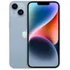 Image de Apple iPhone 14 - Bleu