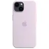 Image de Apple Coque MagSafe iPhone 14