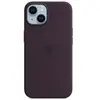 Image de Apple Coque iPhone 14 - Violet