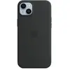 Image de Apple Coque iPhone 14 Plus Noir MagSafe