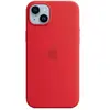 Image de Apple Coque MagSafe iPhone 14 Plus