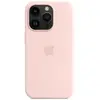 Image de Apple Coque iPhone 14 Pro - Rose