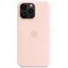 Image de Apple Coque MagSafe iPhone 14 Pro Max - Rose