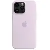 Image de Apple iPhone 14 Pro Max - Lila
