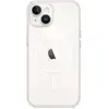 Image de Apple Clear Case with MagSafe iPhone 14