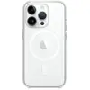 Image de Apple Coque MagSafe iPhone 14 Pro Max Translucide