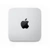 Image de Apple Mac Studio MQH73FN/A