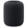 Image de Apple HomePod Minuit (2023)