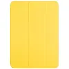 Image de Apple iPad (2022) Smart Folio Limonade