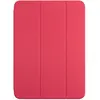 Image de Apple iPad (2022) Smart Folio Pastèque