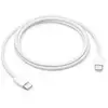 Image de Apple MQKJ3ZM/A câble USB 1 m USB 3.2 Gen 1 (3.1 Gen 1) USB C en occasion ou reconditionné