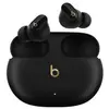 Image de Beats by dr. dre Studio Buds+ - Noir or