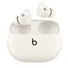 Image de Apple MQLJ3ZM/A - Blanc