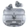 Image de Beats by dr. dre Studio Buds+ - Gris