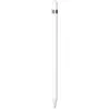 Image de Apple Pencil 1re génération (MQLY3ZM/A)
