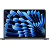 Image de Apple MacBook Air 15" 2023
