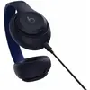 Image de Apple MQTQ3ZM/A - Blue marine