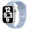 Image de Apple Sport Band - Sky