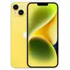 Image de Apple iPhone 14 Plus - Jaune