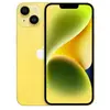 Image de Apple iPhone 14 4Go/512Go - Jaune