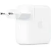 Image de Apple Adaptateur secteur USB-C