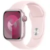 Image de Apple MT2Y3ZM/A Bande Rose