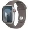 Image de Sport Band - Clay