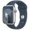 Image de Apple Sport Band Apple Watch Bracelet