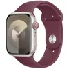 Image de Sport Band - Mulberry