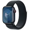 Image de Apple Bracelet sport en nylon pour Watch 1 - 130 à 190 mm