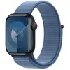 Image de Apple MT583ZM/A Bande - Bleu