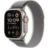 Image de Apple MT5Y3ZM/A Bracelet Apple Watch 49mm S/M