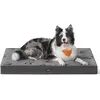 Image de Corbeille pour chien en mousse