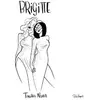 Image de COLUMBIA BRiGITTE - Toutes Nues