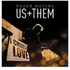 Image de Us + Them