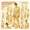 Image de 50 000 000 Elvis Fans Can T Be Wrong Elvis Gold Records Volume 2