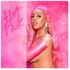 Image de Hot Pink