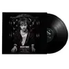 Image de Singles Collection 2001   2021