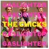 Image de Gaslighter