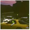 Image de Jackboys