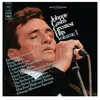 Image de Greatest Hits Volume 1