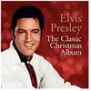 Image de The Classic Christmas Collection