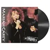 Image de MTV Unplugged