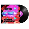 Image de Medecine At Midnight