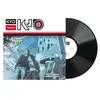 Image de Kyo