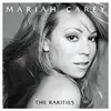 Image de The Rarities