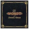 Image de The Worst Of Jefferson Airplane