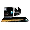 Image de Sony Music Catalogue En public - Jean-Jacques Goldman - 2x LP