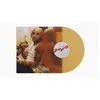 Image de Survie Vinyle Coloré