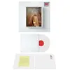 Image de Her Vinyle Blanc